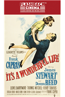 It's A Wonderful Life